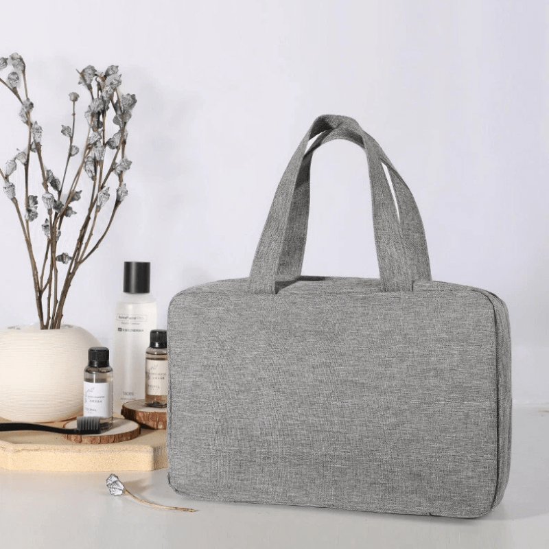 RelaxAir™ Toiletry Bag