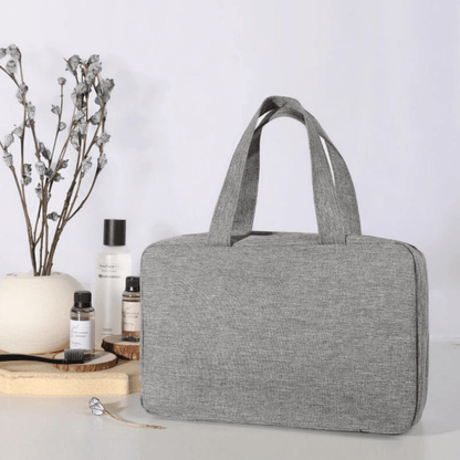 RelaxAir™ Toiletry Bag