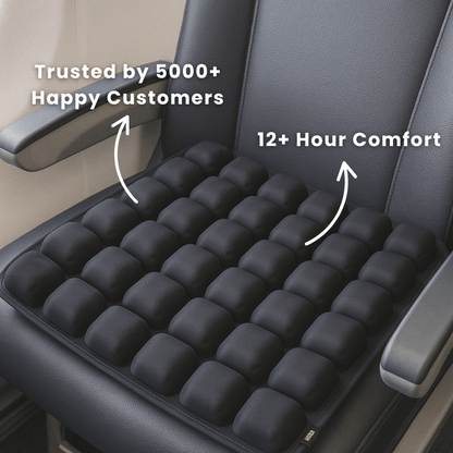 RelaxAir™ Cushion