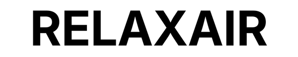 RelaxAir
