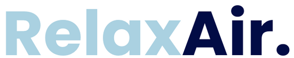 RelaxAir