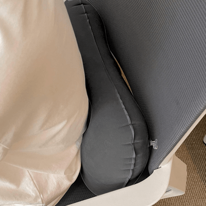 RelaxAir™ Lumbar Cushion