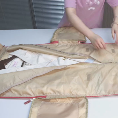 RelaxAir™ Travel Bag